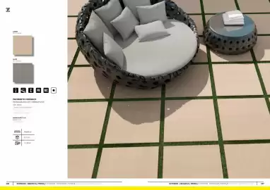 Folheto Casa Peixoto Página 125