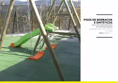 Folheto Casa Peixoto Página 126