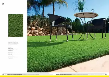 Folheto Casa Peixoto Página 128