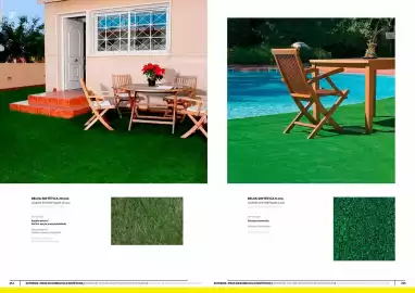 Folheto Casa Peixoto Página 129