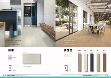 Folheto Casa Peixoto Página 13