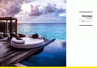 Folheto Casa Peixoto Página 130