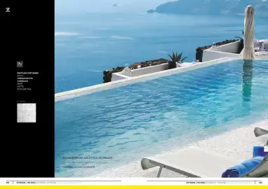 Folheto Casa Peixoto Página 131