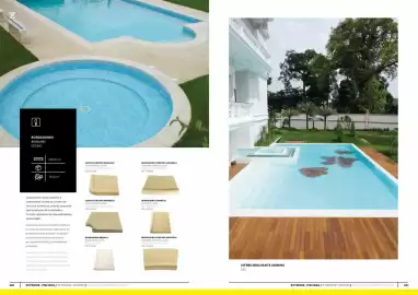 Folheto Casa Peixoto Página 132