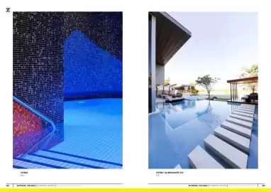 Folheto Casa Peixoto Página 134