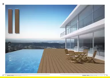 Folheto Casa Peixoto Página 138