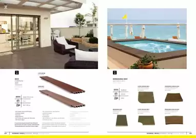 Folheto Casa Peixoto Página 139