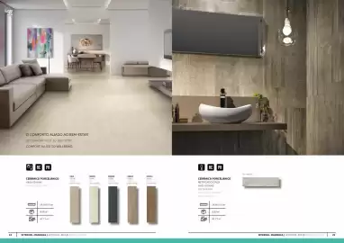 Folheto Casa Peixoto Página 14