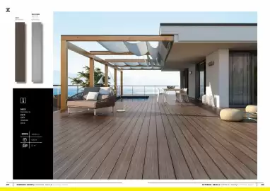 Folheto Casa Peixoto Página 141