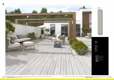 Folheto Casa Peixoto Página 142