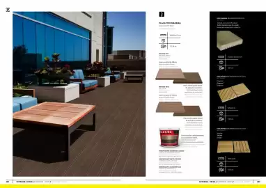 Folheto Casa Peixoto Página 143