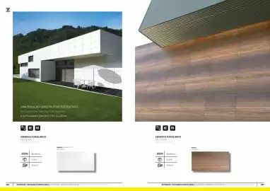 Folheto Casa Peixoto Página 145