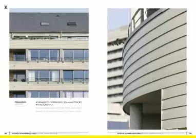 Folheto Casa Peixoto Página 146