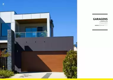 Folheto Casa Peixoto Página 147