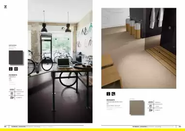 Folheto Casa Peixoto Página 148