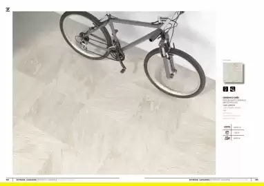 Folheto Casa Peixoto Página 149