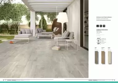 Folheto Casa Peixoto Página 15