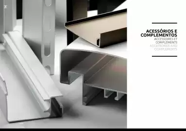 Folheto Casa Peixoto Página 150