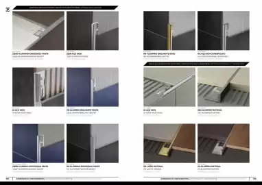 Folheto Casa Peixoto Página 151