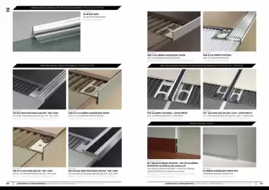 Folheto Casa Peixoto Página 152