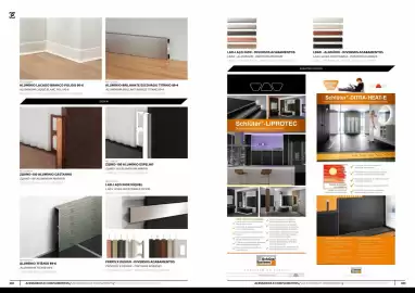 Folheto Casa Peixoto Página 153