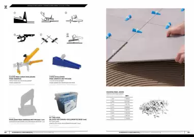 Folheto Casa Peixoto Página 154