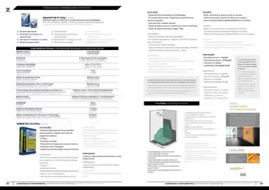 Folheto Casa Peixoto Página 155