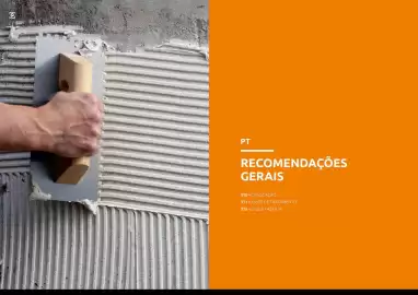 Folheto Casa Peixoto Página 156