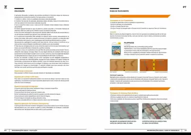 Folheto Casa Peixoto Página 157