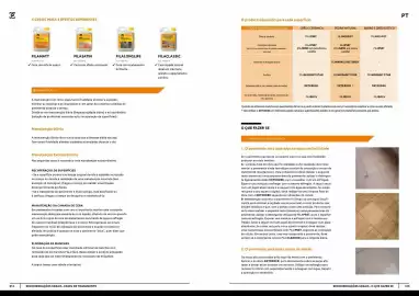 Folheto Casa Peixoto Página 159