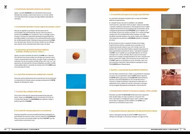 Folheto Casa Peixoto Página 160