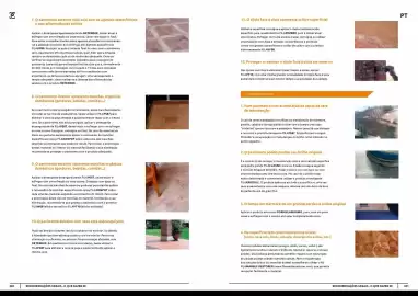 Folheto Casa Peixoto Página 162