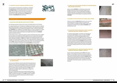 Folheto Casa Peixoto Página 163