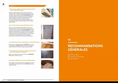 Folheto Casa Peixoto Página 164