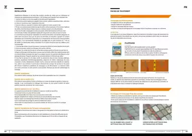 Folheto Casa Peixoto Página 165