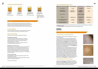 Folheto Casa Peixoto Página 167