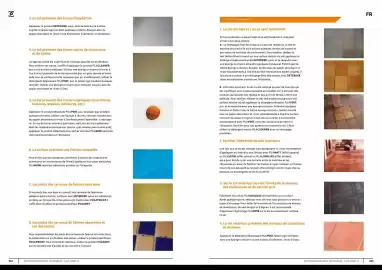 Folheto Casa Peixoto Página 168