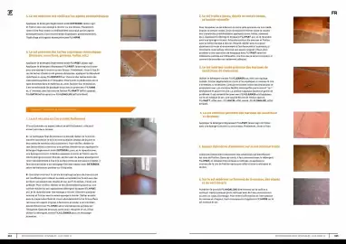 Folheto Casa Peixoto Página 169