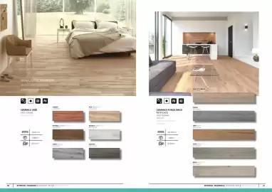 Folheto Casa Peixoto Página 17