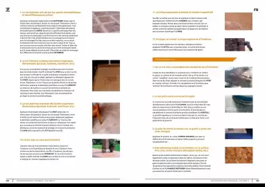 Folheto Casa Peixoto Página 170