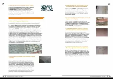 Folheto Casa Peixoto Página 171