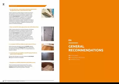 Folheto Casa Peixoto Página 172