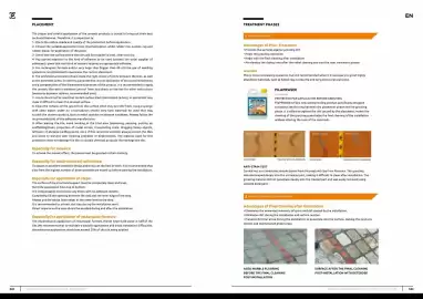 Folheto Casa Peixoto Página 173