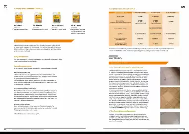 Folheto Casa Peixoto Página 175