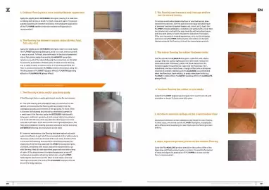 Folheto Casa Peixoto Página 177