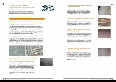 Folheto Casa Peixoto Página 179