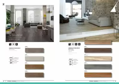 Folheto Casa Peixoto Página 18