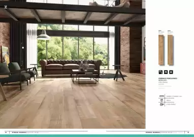 Folheto Casa Peixoto Página 19