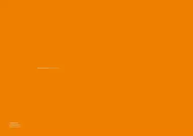 Folheto Casa Peixoto Página 2