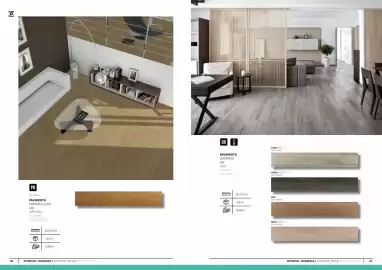 Folheto Casa Peixoto Página 21